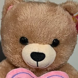 Meet your Posher, Robin